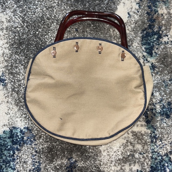 Mini bag - Picture 3 of 4